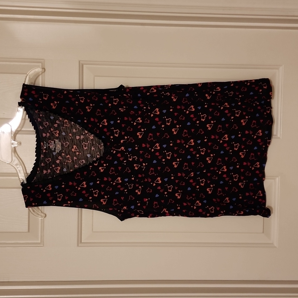 Apt. 9 Intimates sleepwear set